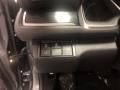 2020 Polished Metal Metallic Honda Civic EX Hatchback  photo #13