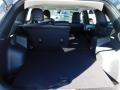 2020 Sting-Gray Jeep Cherokee Latitude Plus 4x4  photo #7