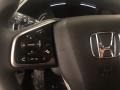 2020 Crystal Black Pearl Honda Civic Sport Hatchback  photo #10