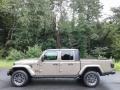 Gator 2020 Jeep Gladiator Sport 4x4 Exterior
