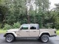 2020 Gator Jeep Gladiator Sport 4x4  photo #1