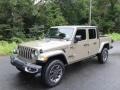 Gator 2020 Jeep Gladiator Sport 4x4 Exterior