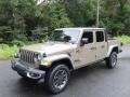 2020 Gator Jeep Gladiator Sport 4x4  photo #2