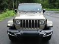 2020 Gator Jeep Gladiator Sport 4x4  photo #3