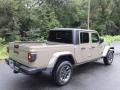 Gator - Gladiator Sport 4x4 Photo No. 6