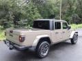 2020 Gator Jeep Gladiator Sport 4x4  photo #6