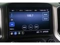 2020 Summit White Chevrolet Silverado 1500 LT Double Cab 4x4  photo #11