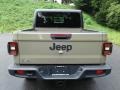 2020 Gator Jeep Gladiator Sport 4x4  photo #7