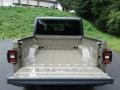 Gator - Gladiator Sport 4x4 Photo No. 8