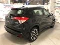 Crystal Black Pearl - HR-V Sport AWD Photo No. 3