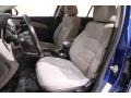 2012 Blue Topaz Metallic Chevrolet Cruze Eco  photo #5
