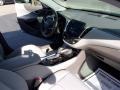 2018 Arctic Blue Metallic Chevrolet Malibu LT  photo #18