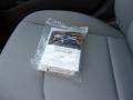 2018 Arctic Blue Metallic Chevrolet Malibu LT  photo #28