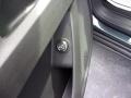 Graphite Metallic - Traverse LT AWD Photo No. 16