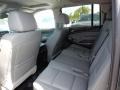 2020 Shadow Gray Metallic Chevrolet Suburban LT 4WD  photo #12