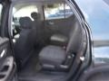 Graphite Metallic - Traverse LT AWD Photo No. 20