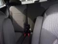 Graphite Metallic - Traverse LT AWD Photo No. 22
