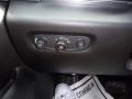 Graphite Metallic - Traverse LT AWD Photo No. 28