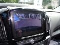 Graphite Metallic - Traverse LT AWD Photo No. 30