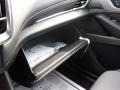 Graphite Metallic - Traverse LT AWD Photo No. 34
