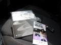 Graphite Metallic - Traverse LT AWD Photo No. 35