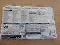 Graphite Metallic - Traverse LT AWD Photo No. 41