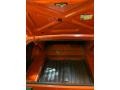 Calypso Coral - Torino Cobra SportsRoof Twister Special Photo No. 5
