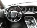 Maximum Steel Metallic - Challenger SXT Photo No. 17