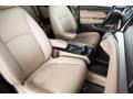 2018 Forest Mist Metallic Honda Odyssey EX-L  photo #27