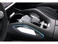 2021 Mercedes-Benz GLE AMG Black w/Diamond Stitching Interior Controls Photo
