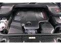 3.0 Liter Turbocharged DOHC 24-Valve VVT Inline 6 Cylinder Engine for 2021 Mercedes-Benz GLE 53 AMG 4Matic Coupe #139310233
