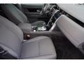 Fuji White - Discovery Sport Standard Photo No. 4