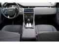 2020 Fuji White Land Rover Discovery Sport Standard  photo #5