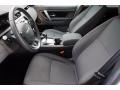 Fuji White - Discovery Sport Standard Photo No. 11