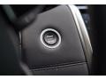 Fuji White - Discovery Sport Standard Photo No. 16
