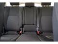 Fuji White - Discovery Sport Standard Photo No. 17
