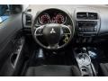 Black Dashboard Photo for 2015 Mitsubishi Outlander Sport #139310878