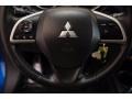 Octane Blue - Outlander Sport ES Photo No. 13