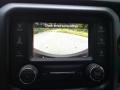 Black - Wrangler Unlimited Altitude 4x4 Photo No. 23