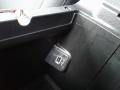 Black - Wrangler Unlimited Altitude 4x4 Photo No. 26