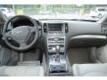 Graphite Shadow - G 37 Journey Sedan Photo No. 9