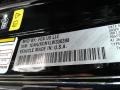 Black - Wrangler Unlimited Altitude 4x4 Photo No. 30
