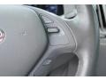 Graphite Shadow - G 37 Journey Sedan Photo No. 15