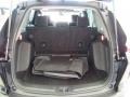 2018 Crystal Black Pearl Honda CR-V EX AWD  photo #21