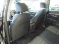 2018 Crystal Black Pearl Honda CR-V EX AWD  photo #24
