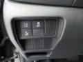 2018 Crystal Black Pearl Honda CR-V EX AWD  photo #30