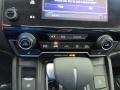 2018 Crystal Black Pearl Honda CR-V EX AWD  photo #36
