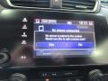 2018 Crystal Black Pearl Honda CR-V EX AWD  photo #37