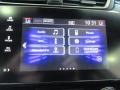 2018 Crystal Black Pearl Honda CR-V EX AWD  photo #38