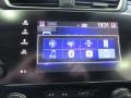 2018 Crystal Black Pearl Honda CR-V EX AWD  photo #39